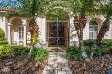 103 Acadia Terrace Celebration FL 34747