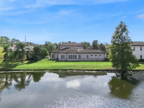 103 Acadia Terrace Celebration FL 34747