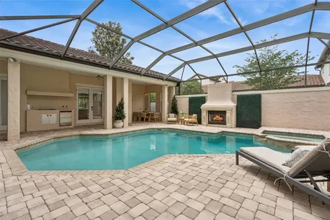 103 Acadia Terrace Celebration FL 34747
