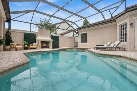 103 Acadia Terrace Celebration FL 34747