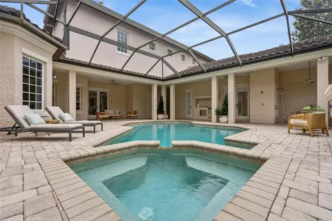 103 Acadia Terrace Celebration FL 34747