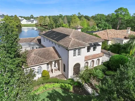 103 Acadia Terrace Celebration FL 34747