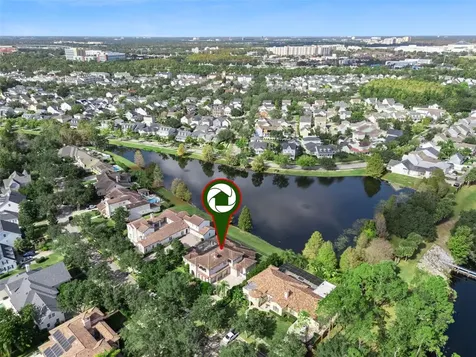 103 Acadia Terrace Celebration FL 34747