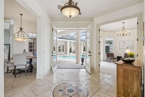 103 Acadia Terrace Celebration FL 34747