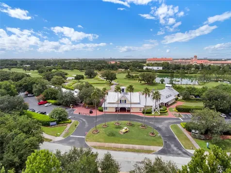 103 Acadia Terrace Celebration FL 34747