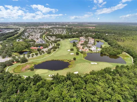 103 Acadia Terrace Celebration FL 34747