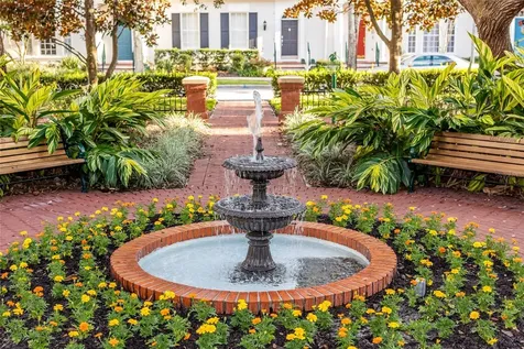 103 Acadia Terrace Celebration FL 34747