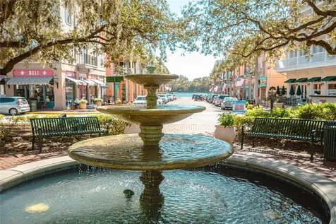 103 Acadia Terrace Celebration FL 34747