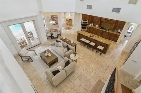 103 Acadia Terrace Celebration FL 34747