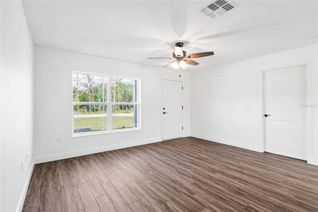 15130 NE 13 Lane Williston FL 32696