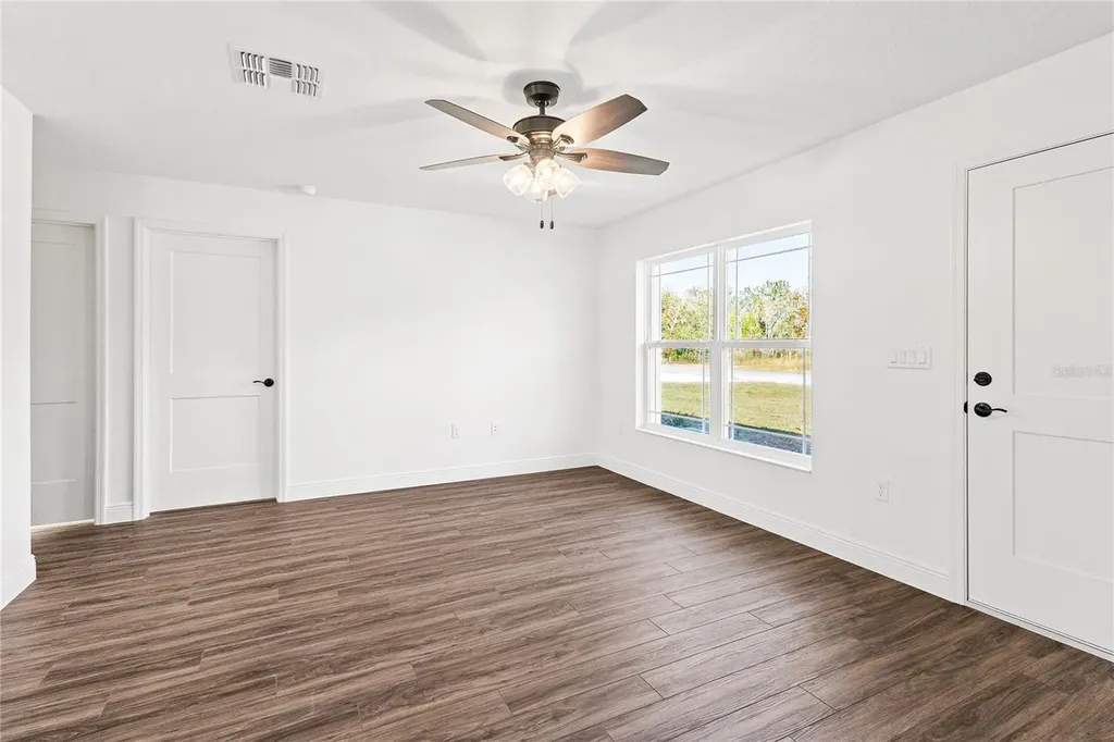 15130 NE 13 Lane Williston FL 32696