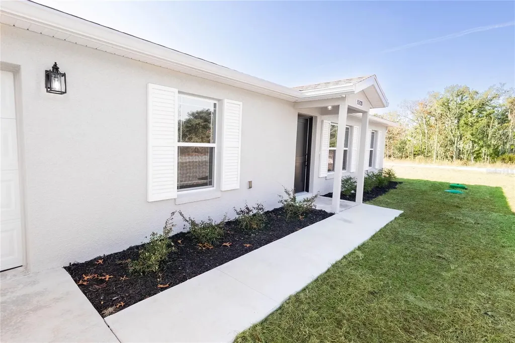 15130 NE 13 Lane Williston FL 32696