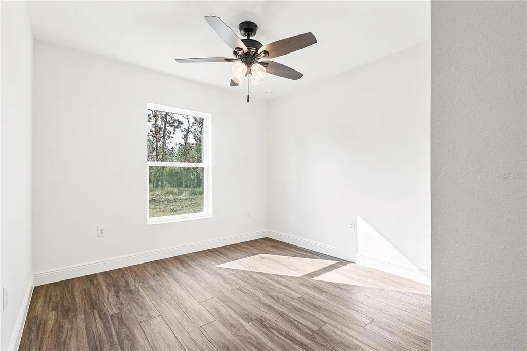 15130 NE 13 Lane Williston FL 32696