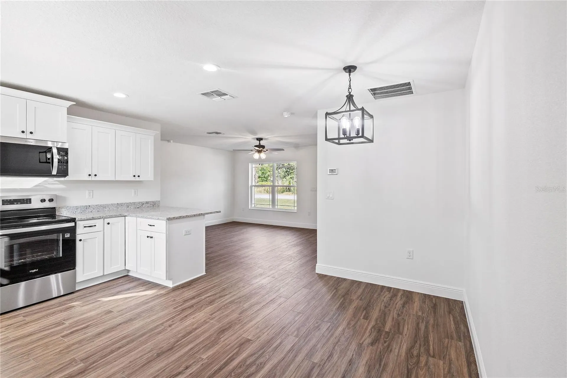 15130 NE 13 Lane Williston FL 32696