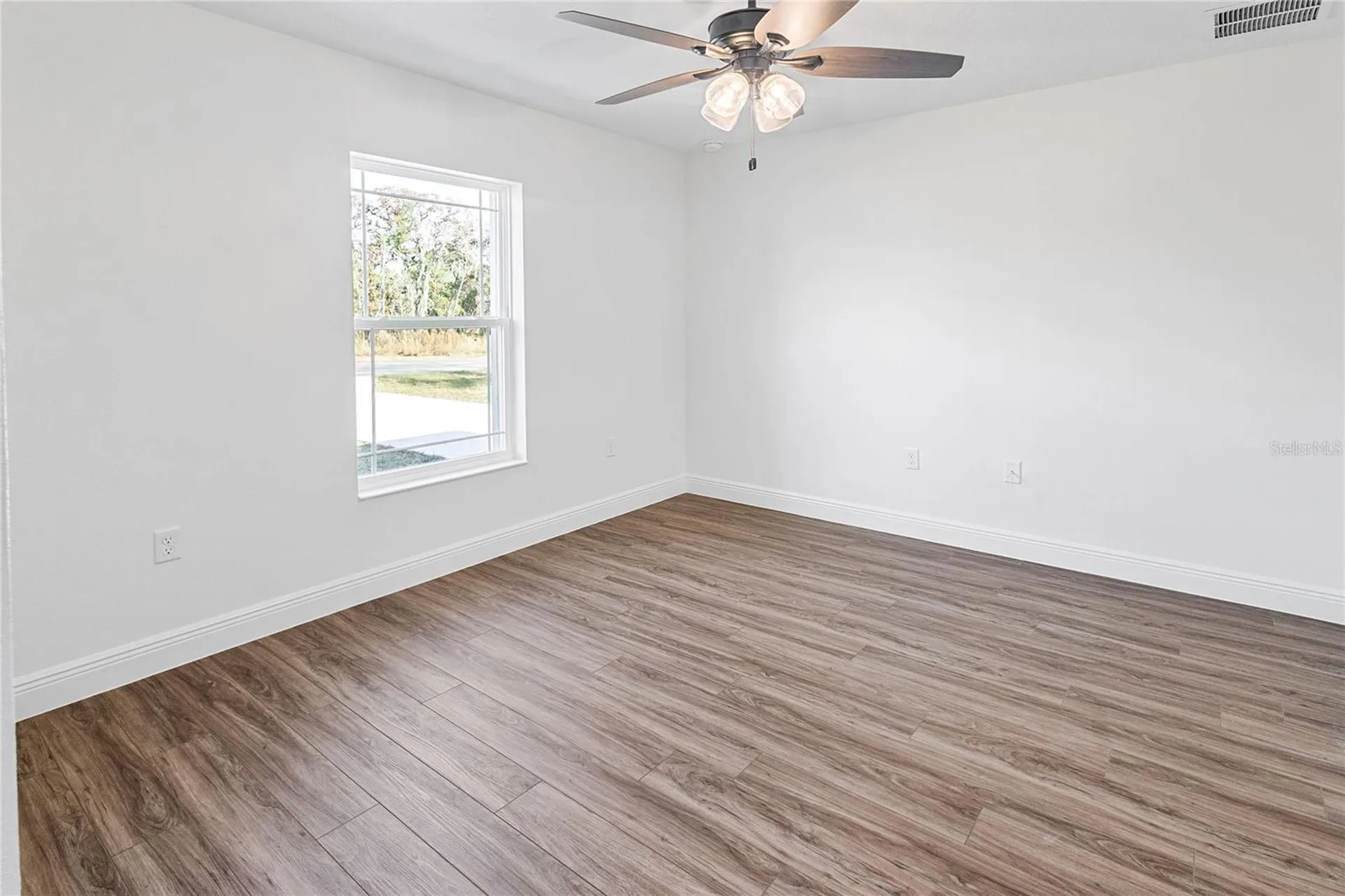 15130 NE 13 Lane Williston FL 32696