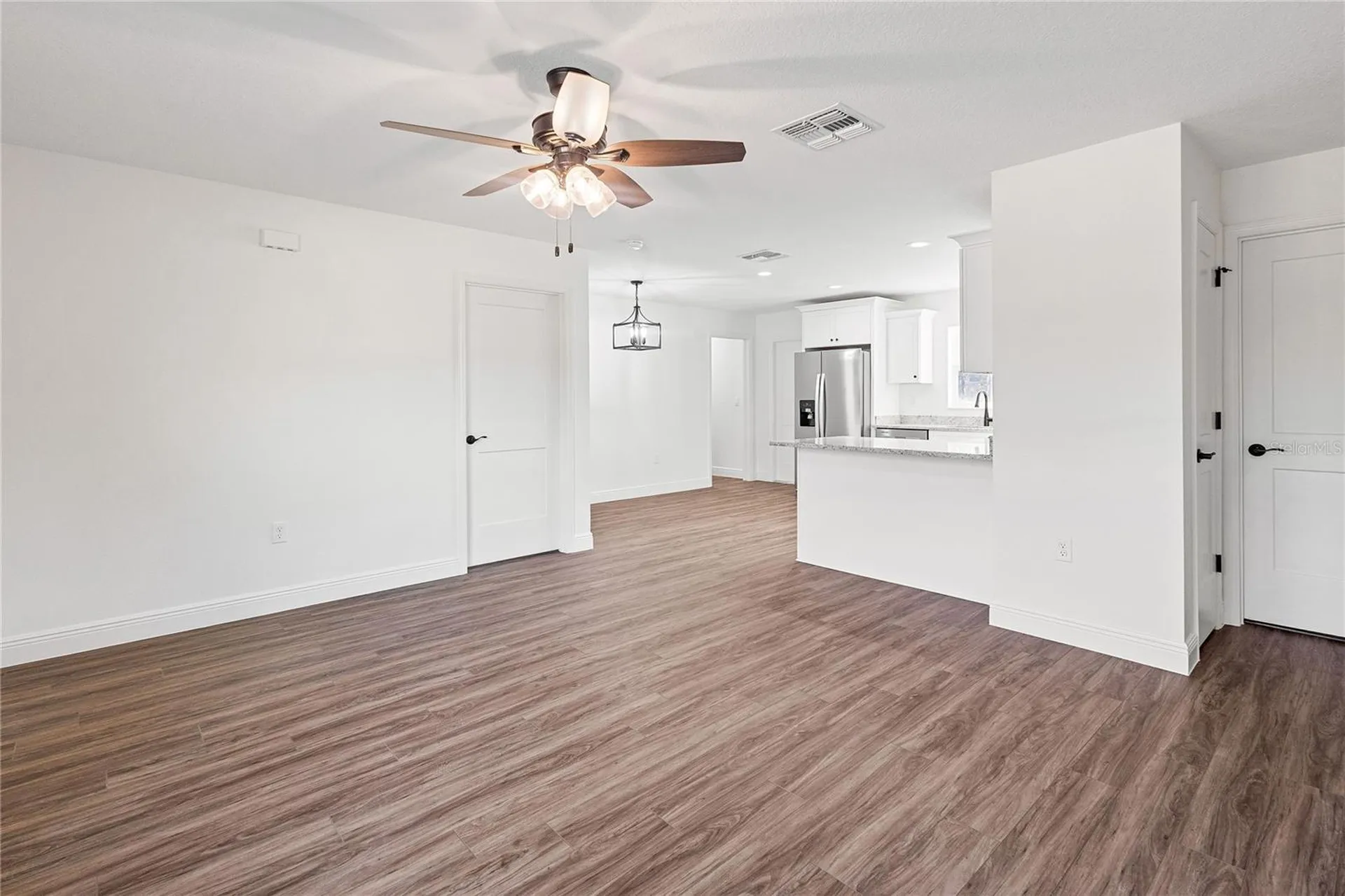 15130 NE 13 Lane Williston FL 32696