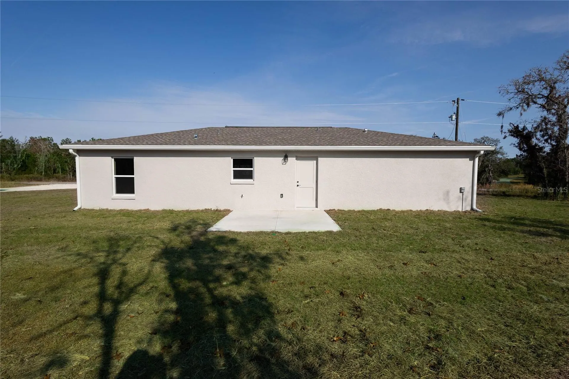 15130 NE 13 Lane Williston FL 32696