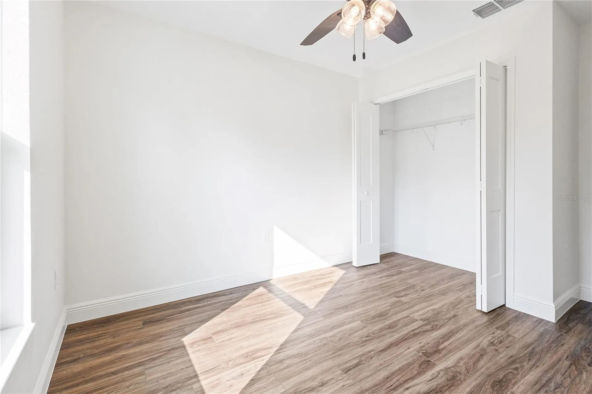 15130 NE 13 Lane Williston FL 32696