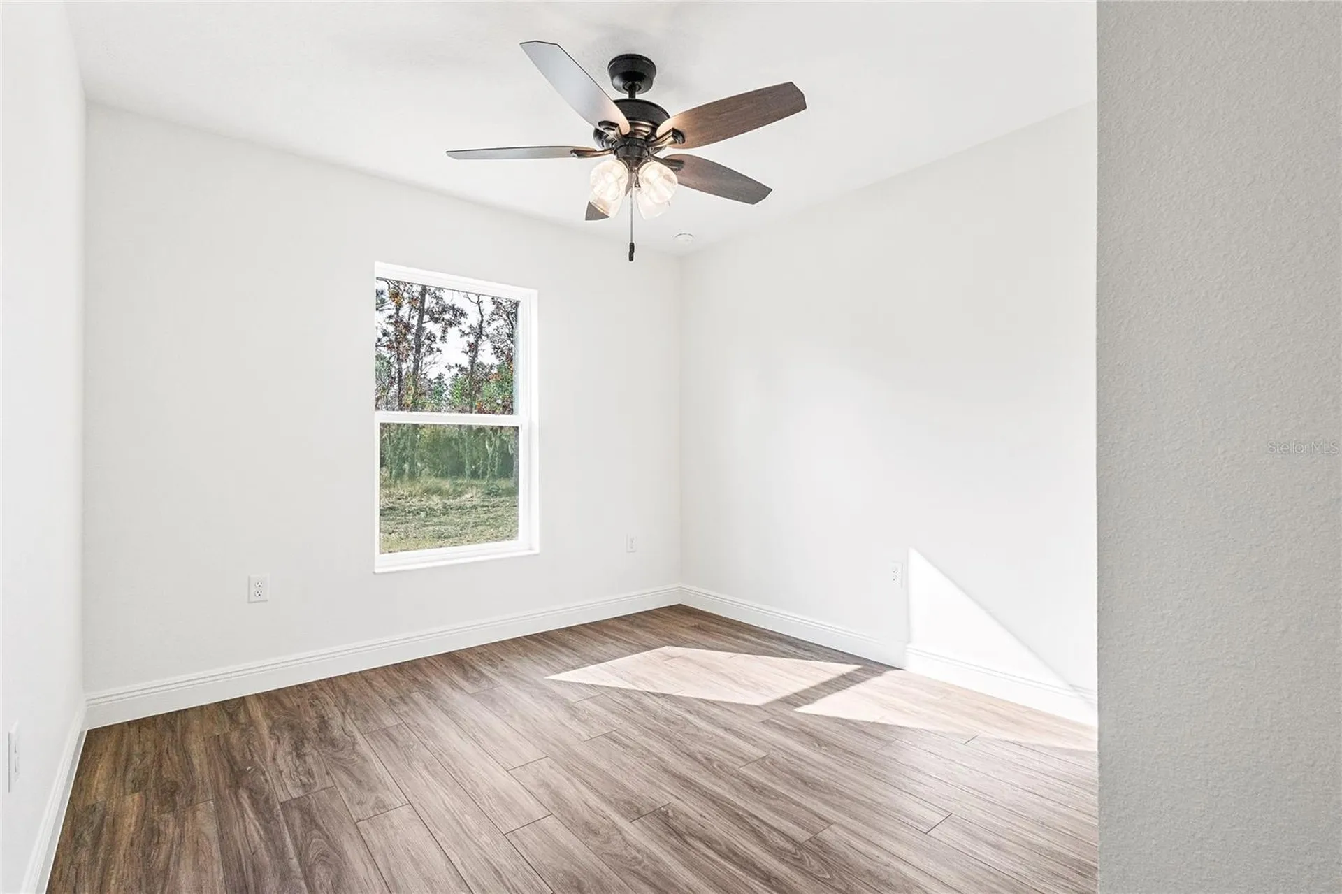 15130 NE 13 Lane Williston FL 32696