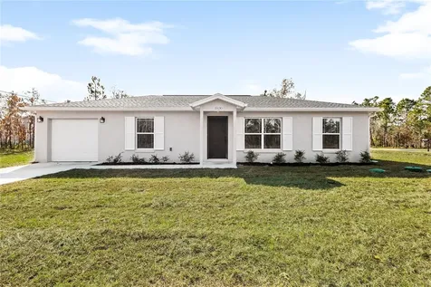 15130 NE 13 Lane Williston FL 32696