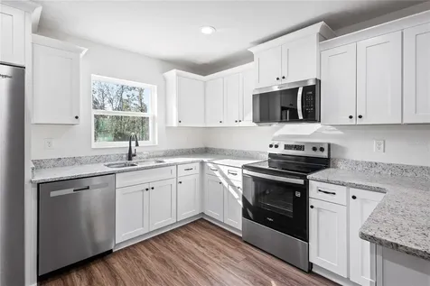 15130 NE 13 Lane Williston FL 32696