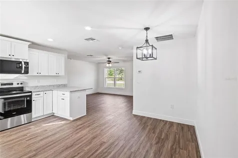 15130 NE 13 Lane Williston FL 32696