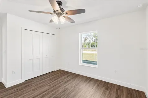 15130 NE 13 Lane Williston FL 32696