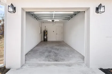 15130 NE 13 Lane Williston FL 32696