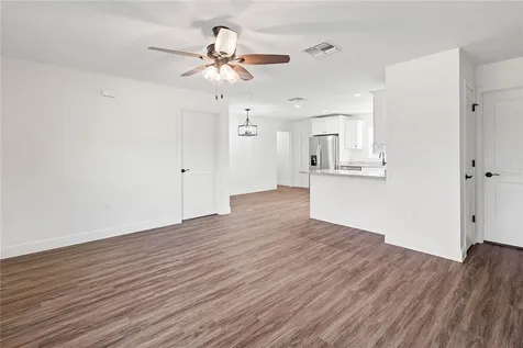 15130 NE 13 Lane Williston FL 32696