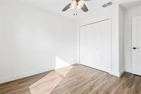 15130 NE 13 Lane Williston FL 32696