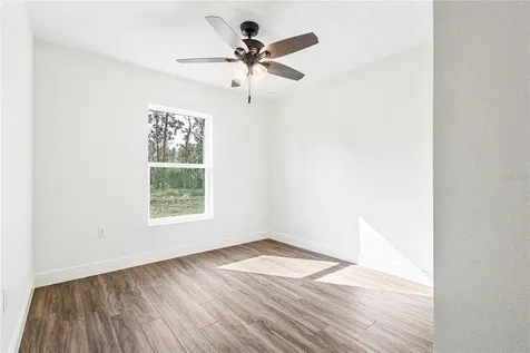 15130 NE 13 Lane Williston FL 32696