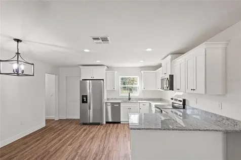 15130 NE 13 Lane Williston FL 32696
