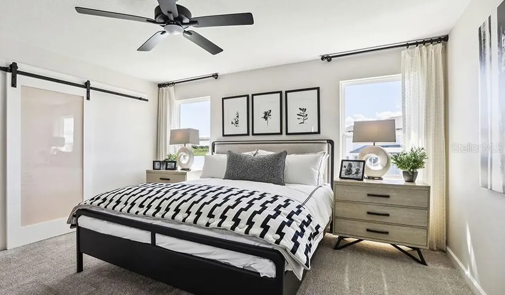 5321 Spring Maiden Circle Apollo Beach FL 33572