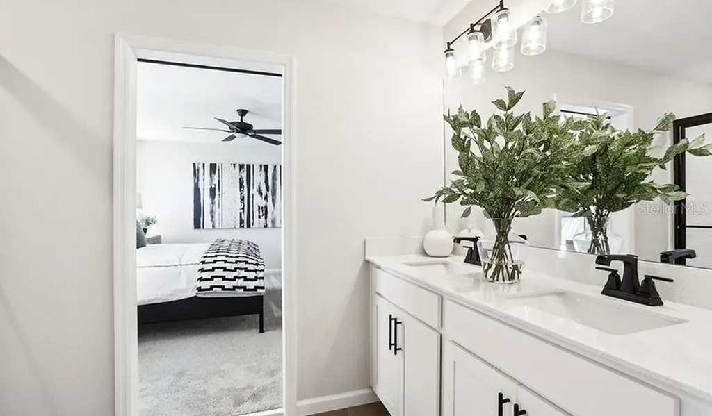 5321 Spring Maiden Circle Apollo Beach FL 33572