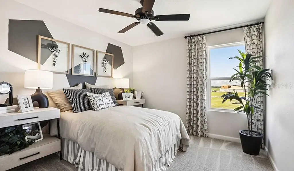 5321 Spring Maiden Circle Apollo Beach FL 33572