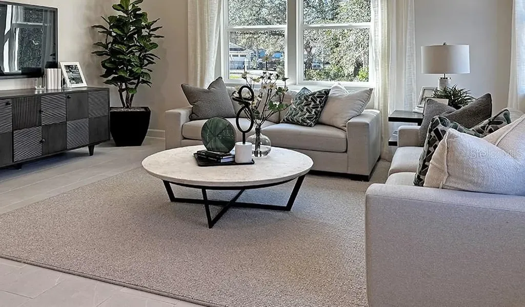 5321 Spring Maiden Circle Apollo Beach FL 33572