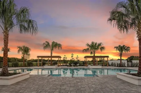 5321 Spring Maiden Circle Apollo Beach FL 33572
