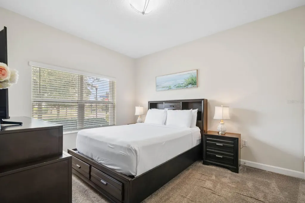 900 Pebble Beach Drive Davenport FL 33896