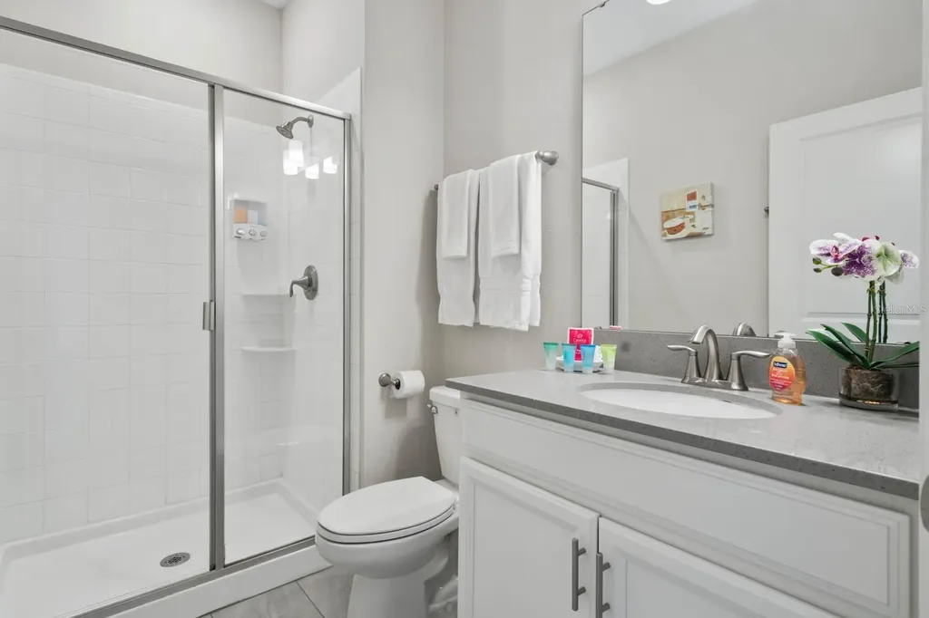 900 Pebble Beach Drive Davenport FL 33896