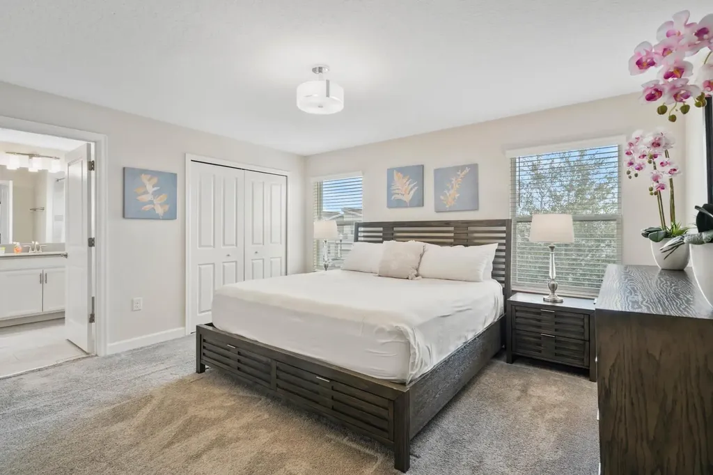 900 Pebble Beach Drive Davenport FL 33896