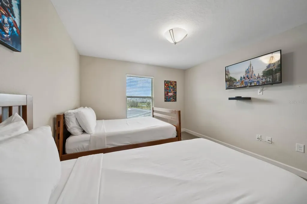 900 Pebble Beach Drive Davenport FL 33896