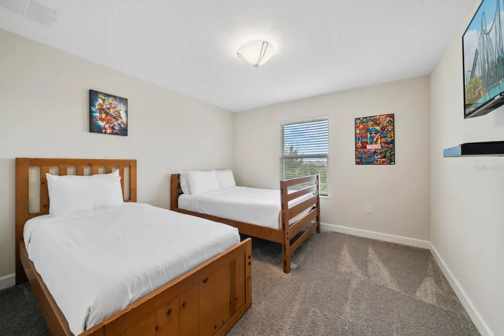900 Pebble Beach Drive Davenport FL 33896