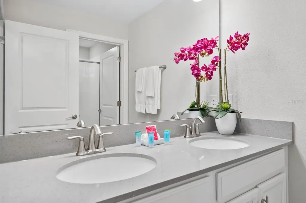 900 Pebble Beach Drive Davenport FL 33896