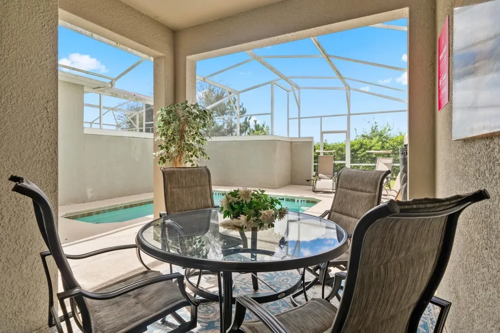 900 Pebble Beach Drive Davenport FL 33896