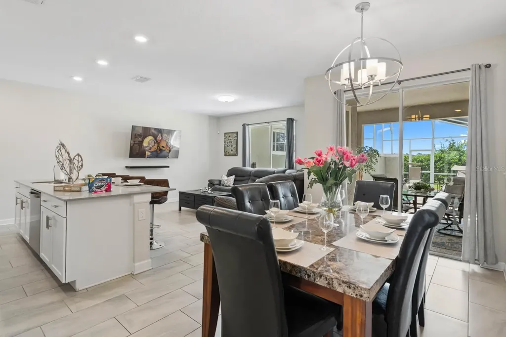 900 Pebble Beach Drive Davenport FL 33896