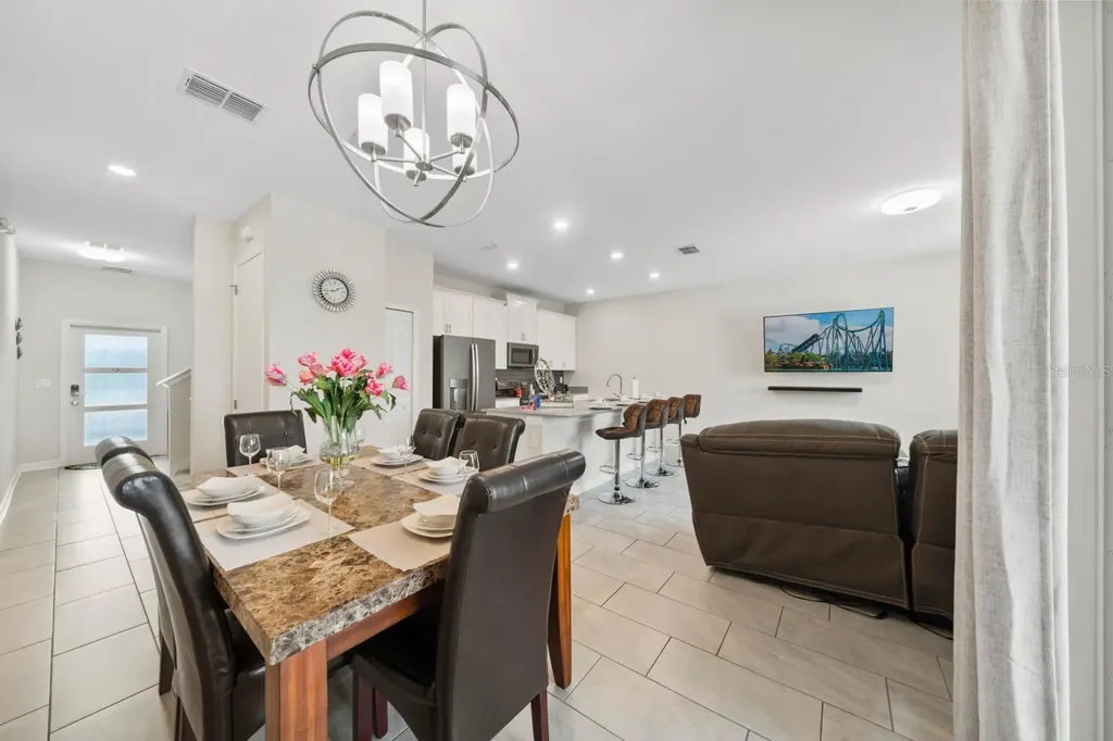 900 Pebble Beach Drive Davenport FL 33896