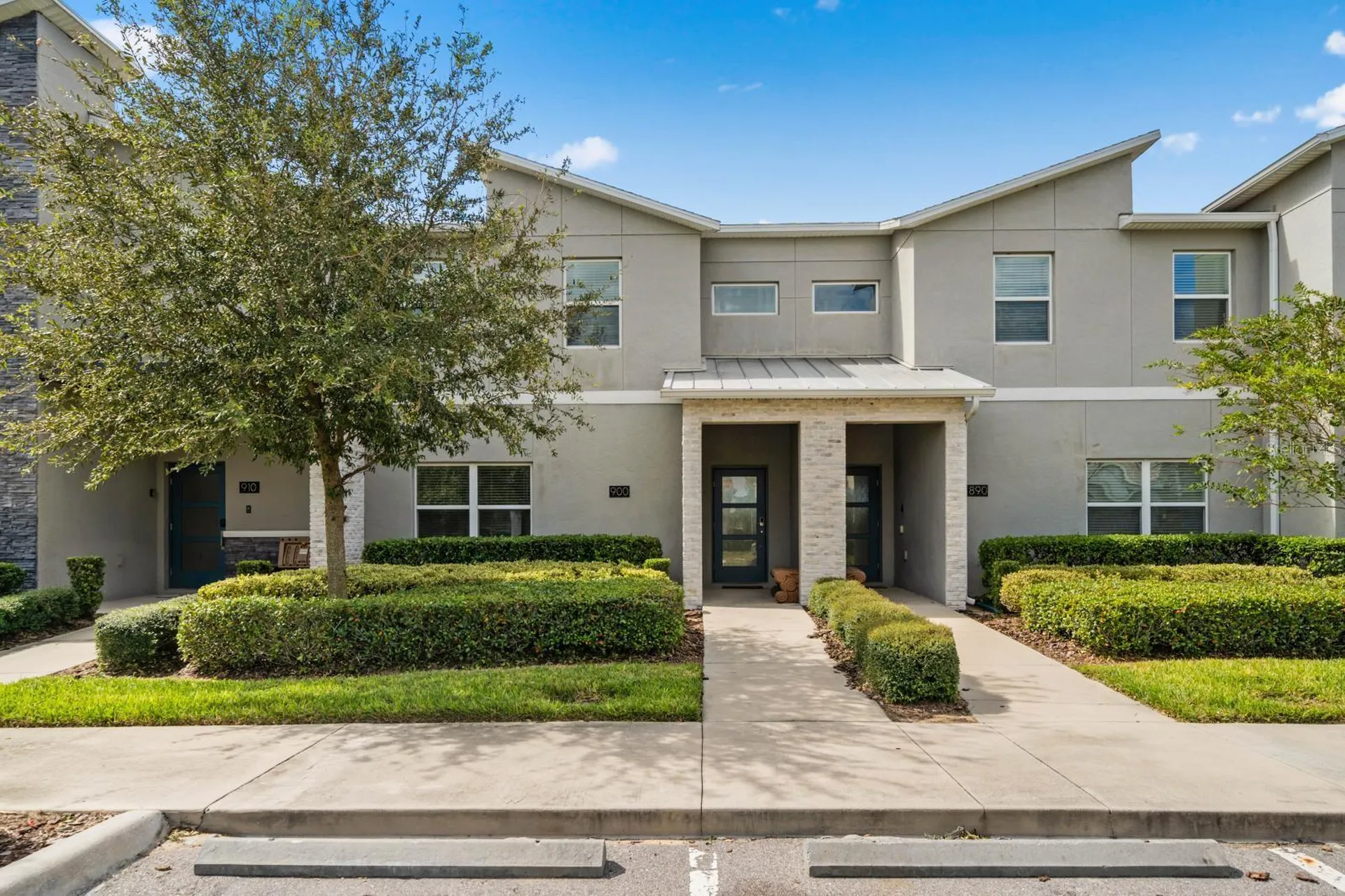 900 Pebble Beach Drive Davenport FL 33896