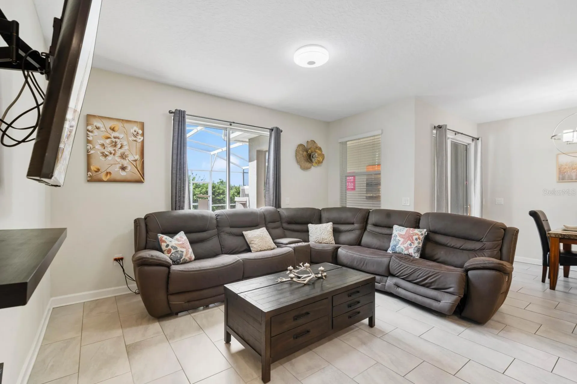 900 Pebble Beach Drive Davenport FL 33896