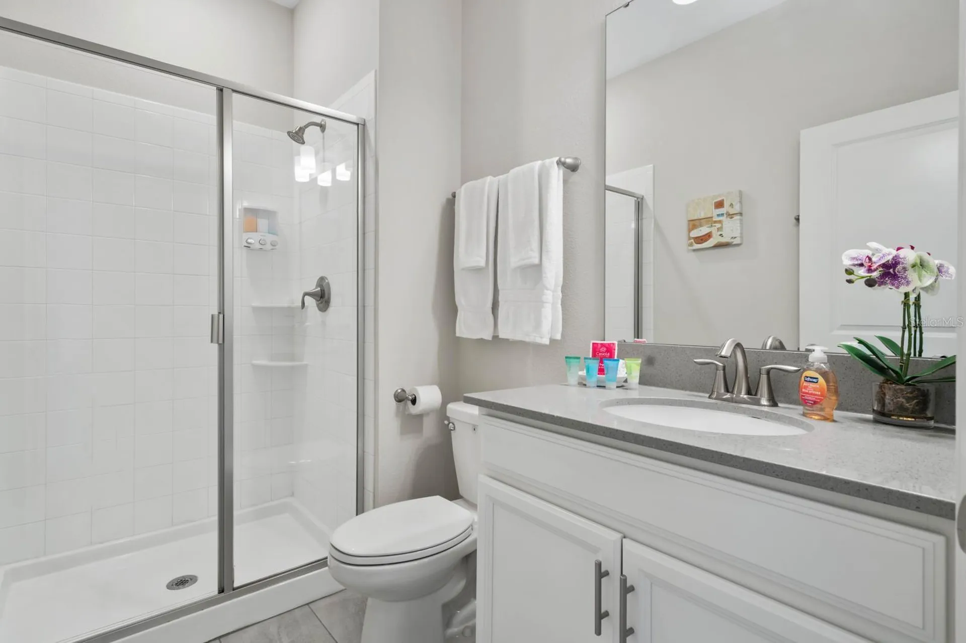900 Pebble Beach Drive Davenport FL 33896