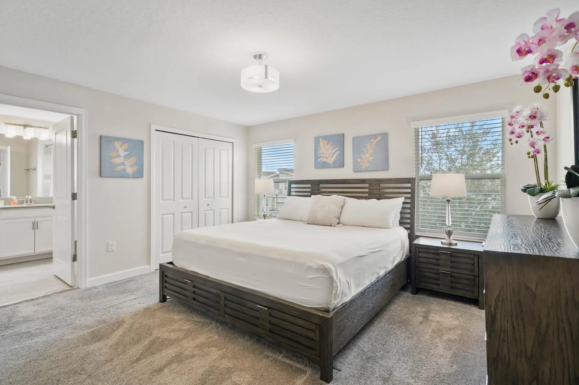 900 Pebble Beach Drive Davenport FL 33896
